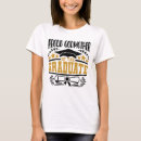 Recherche de marraine fière tshirts Diplôme