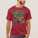 Recherche de eli tshirts Amour