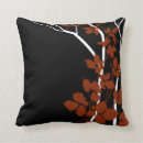 Recherche de de fleurs de cerisier coussins Tendance
