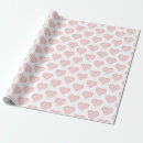 Recherche de barbe papier cadeau Anniversaire