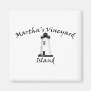 Recherche de morue magnets Phare