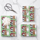 Recherche de exposé papier cadeau Ours nus