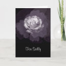 Recherche de saint valentin gothique Vampire