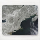 Recherche de vue satellite tapis souris Dehors