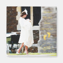 Recherche de royale famille magnets Princesse