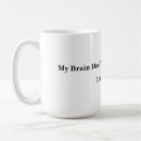 Recherche de trop tasses Sarcasme