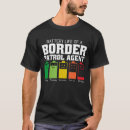 Recherche de patrouille tshirts Drôle