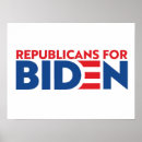 Recherche de gop art Républicain