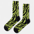Recherche de zèbre vert vêtements Animal