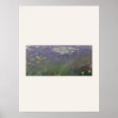 Recherche de nymphea art Étang