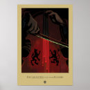 Recherche de tronie posters Série tv