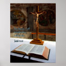 Recherche de isaiah 41 10 posters Scripture