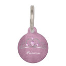 Recherche de princess animaux articles Rose