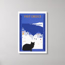 Recherche de visiteurs art Chat