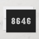 Recherche de républicains invitations Usa