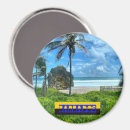 Zoek naar barbados magneten Beach
