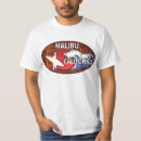 Recherche de malibu tshirts Surfer