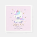 Recherche de serviette de la licorne serviettes Girl