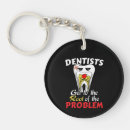 Recherche de assistante dentaire porteclés Orthodontiste