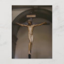 Recherche de crucifix cartes postales Église