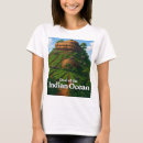 Zoek naar indische vrouw posters Natuur