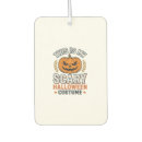 Recherche de vecteur voiture accessoires Cadeauxhalloween