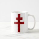 Recherche de celtic tasses Celtique