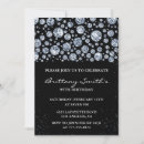 Recherche de de 95 ans anniversaire invitations Femme