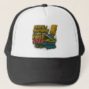 Recherche de sobre casquettes Humour