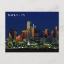 Zoek naar dallas texas briefkaarten Post