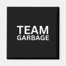 Recherche de poubelle magnets Républicain