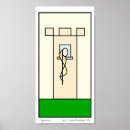 Recherche de rapunzel posters Blonde