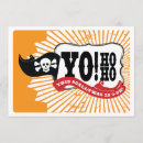 Zoek naar ho ho ho uitnodigingen Piraten