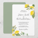 Zoek naar boheems uitnodigingen Waterverf