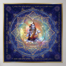 Zoek naar shiva kunst Meditatie