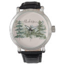 Recherche de forêt montres Boisé
