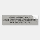 Recherche de testicules Américain
