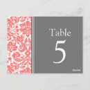Recherche de tableau gris cartes postales Simple