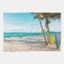 Recherche de surfer cuisine linges Plage