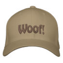Recherche de dog trucker casquettes Chiot