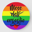 Zoek naar gay klokken Trots