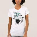 Recherche de horoscoop dames tshirts Astrologie