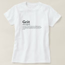 Recherche de grit tshirts Gril