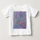 Recherche de zen bébé tshirts Cool