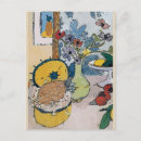 Recherche de matisse cartes postales Abstrait
