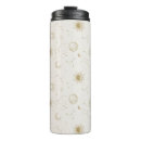 Recherche de constellations tasses Espace extérieur