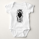 Zoek naar baard babykleding Grappig