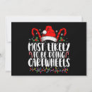 Recherche de noël invitations Famille