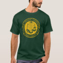 Recherche de université miskatonic tshirts Cthulhu