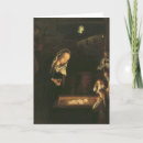 Recherche de huche vœux cartes Mary